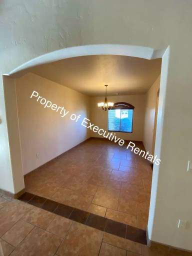 Main picture of 4308 Calle Sonesta
