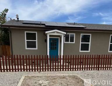 Main picture of 37138 Holly St