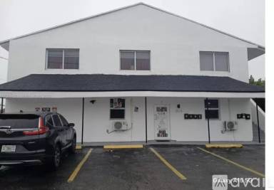 Main picture of 2513 NW 19th St