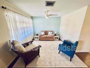 Main picture of 7 Quails Run Blvd