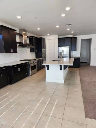 Main picture of 4433 Hummingbird Cir