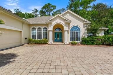Main picture of 337 S Mill View Way
