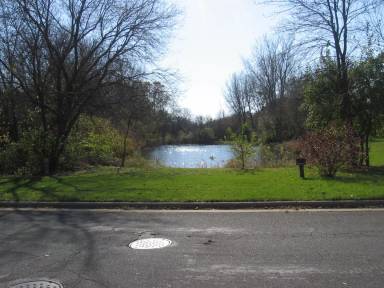 Main picture of 1225 Commonwealth Dr