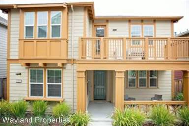 Main picture of 2723 Bungalow Dr