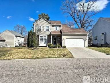 Main picture of 403 Newton Ct