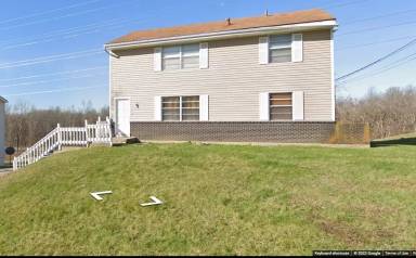 Main picture of 6930 Ewing Ave