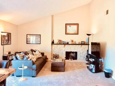 Main picture of 8683 Mountain Blvd
