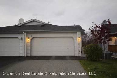 Main picture of 10204 Valley Park Dr