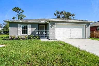 Main picture of 23400 Goldcoast Ave