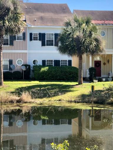 Main picture of 46 Cassandra Ln