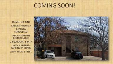 Main picture of 1920 Lagonda Ave