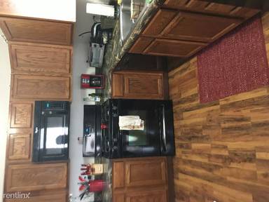 Main picture of 2471 Brookwillow Loop