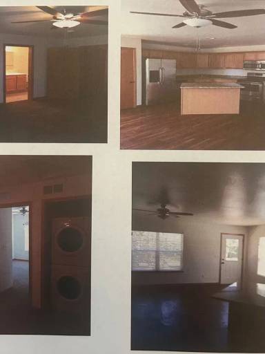 Main picture of 301-303 Willowwind Pl