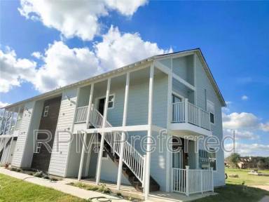 Main picture of 430 Schmidt Rd