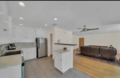 Main picture of 1774 East Ocean Boulevard - 7