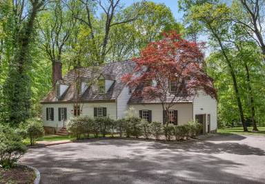 Main picture of 9900 Kingsbridge Rd