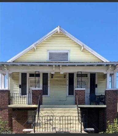 Main picture of 3416 Milan St