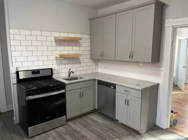 Main picture of 1435 Marshall St NE