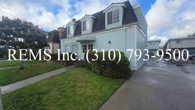 Main picture of 16903 S Vermont Ave