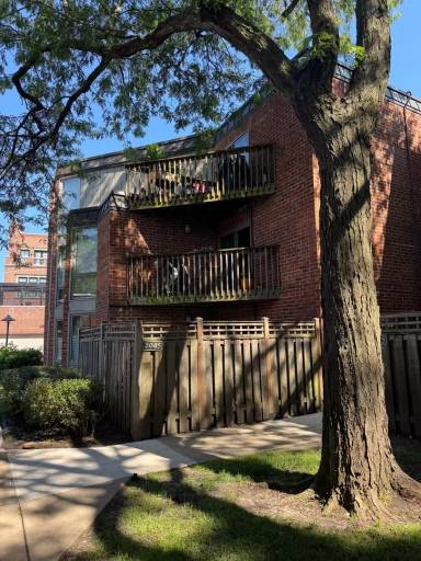 Main picture of The Chicago 77