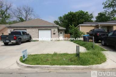 Main picture of 3409 8th Ave