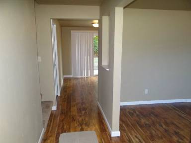 Main picture of 10908 NW 3rd Ct