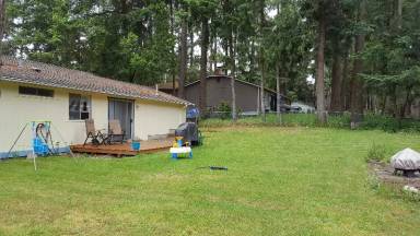 Main picture of 1014 208th Ave NE