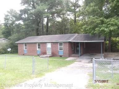 Main picture of 5858 Columbine Rd