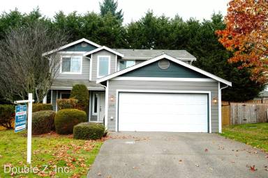 Main picture of 3907 183rd Street Ct E