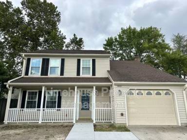 Main picture of 5652 Glen View Dr