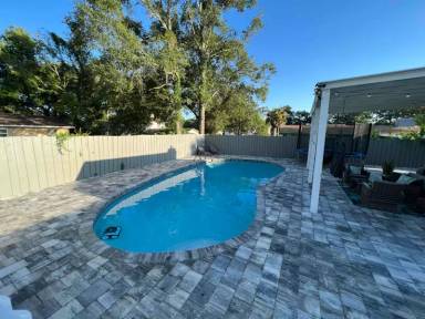 Main picture of 948 Jorick Ct E
