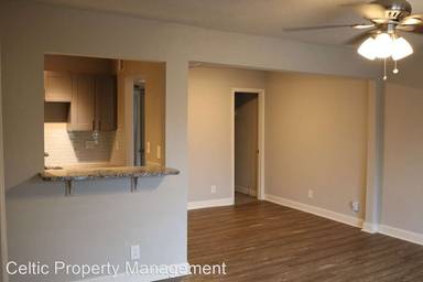 Main picture of 3704 Wyandotte St