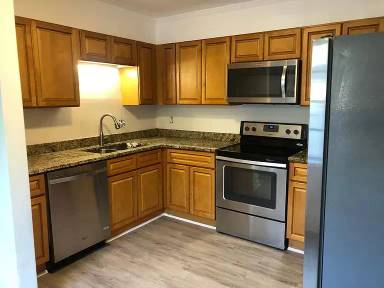Main picture of 300 Winding River Dr