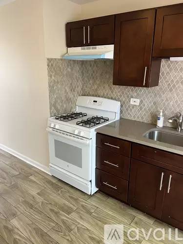 Main picture of 1709 W Chariot Ct