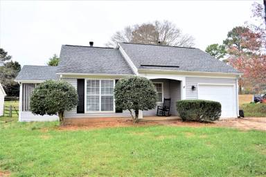 Main picture of 13934 Dannemara Dr
