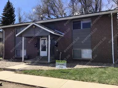 Main picture of 1305 Burton Ct