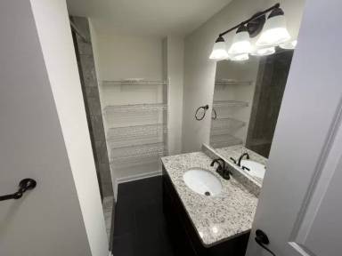 Main picture of Maddalone Apartments