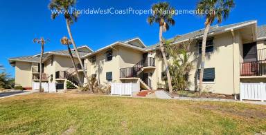 Main picture of 4660 Ocean Blvd