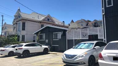 Main picture of 2219 2225 23 Ave