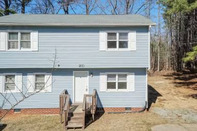 Main picture of 1300 Cherrycrest Dr