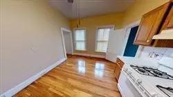 Main picture of 2 Wilbur St