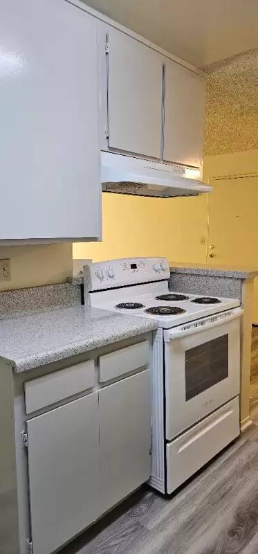 Main picture of Casa Colima Apartments