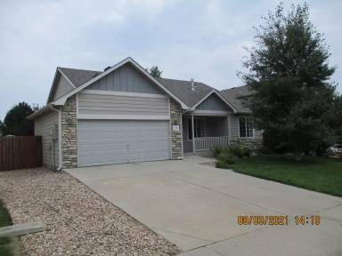 Main picture of 94 Summit View Rd