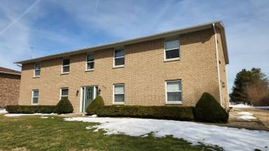 Main picture of 400 Franklin St