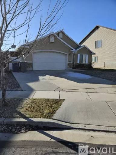 Main picture of 1023 Boston Ct