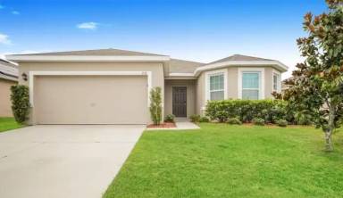 Main picture of 338 Nova Dr