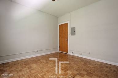Main picture of Belmont Apartments