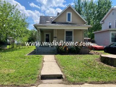 Main picture of 1155 Kinsmoor Ave