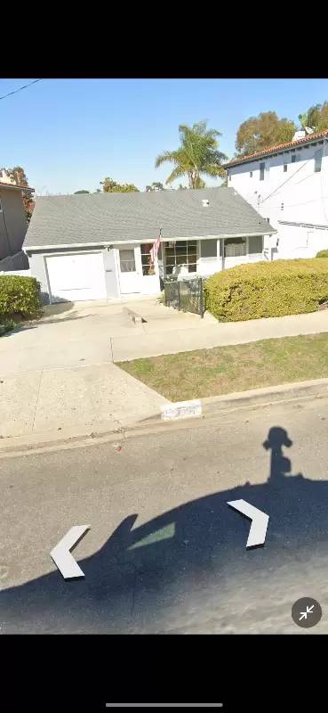 Main picture of 1305 6th St