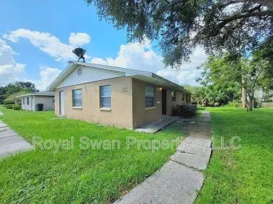Main picture of 1233 W Highland St